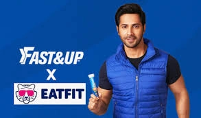 download - 2025-09-09T181335.078.webp