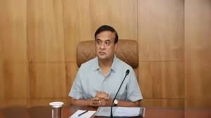 download - 2025-09-09T201734.905.webp