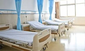 download - 2025-09-09T210001.277.webp