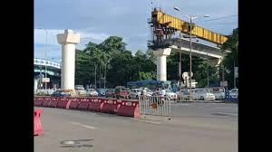 download - 2025-09-09T225325.674.webp