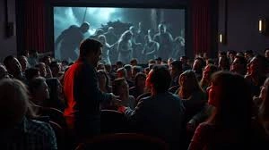 download (96) (1).webp