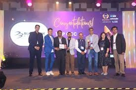 download - 2025-09-10T105642.986.webp