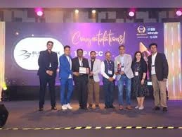 download - 2025-09-10T110140.128 (1).webp