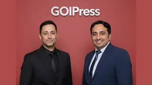 download (97) (1).webp