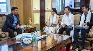 download - 2025-09-10T165204.936.webp