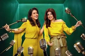 download - 2025-09-10T200800.989.webp