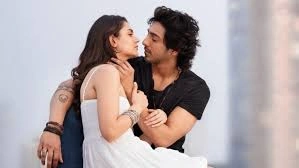 download - 2025-09-10T203128.235.webp