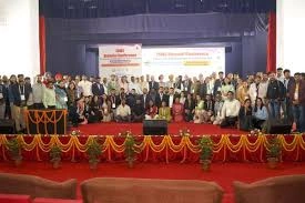 download - 2025-09-10T211047.001.webp