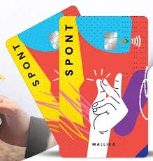 download - 2025-09-11T150021.197.webp