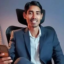 download - 2025-09-11T160743.692.webp