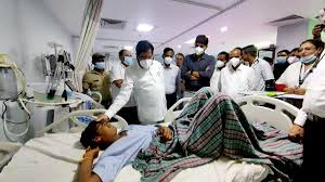 download - 2025-09-11T161218.362.webp