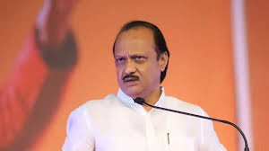 download - 2025-09-11T162418.713.webp