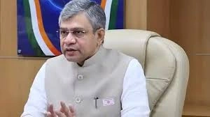 download - 2025-09-11T180713.190.webp