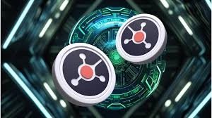 download - 2025-09-12T121400.096.webp