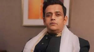 download - 2025-09-13T131300.578.webp