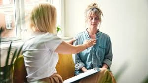 download - 2025-09-13T154334.025.webp