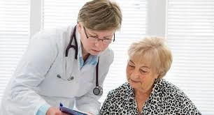 download - 2025-09-15T172936.027.webp