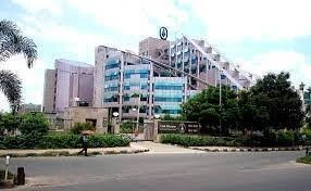 download - 2025-09-15T194239.874.webp