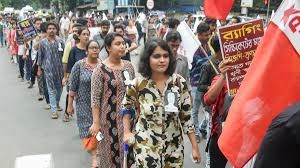 download - 2025-09-15T205035.275.webp