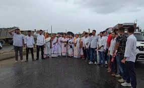 download - 2025-09-15T210650.872.webp