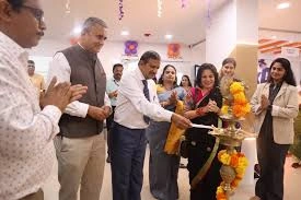 download - 2025-09-16T173841.368.webp