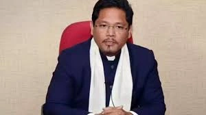 download - 2025-09-16T175832.138.webp