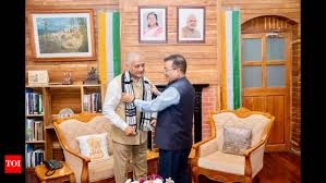 download - 2025-09-16T200914.550.webp