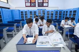 download - 2025-09-17T110748.841.webp