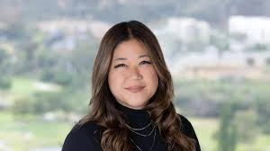 download - 2025-09-17T160126.322.webp