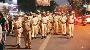 download - 2025-09-17T203131.839.webp