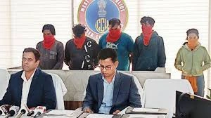 download - 2025-09-17T205447.618.webp