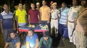 download - 2025-09-18T100623.335.webp