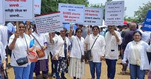 download - 2025-09-18T120750.022.webp