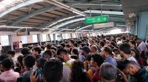 download - 2025-09-18T124721.510.webp