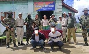 download - 2025-09-18T142551.666.webp