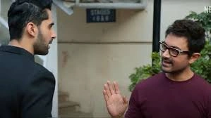 download - 2025-09-18T150424.676.webp