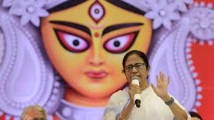 download - 2025-09-18T191846.955.webp