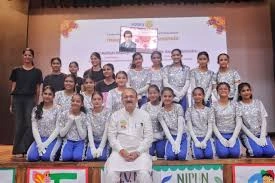 1829542-768-512-15956423-thumbnail-3x2-image-aspera (2).webp