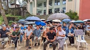 download - 2025-09-18T203247.385.webp