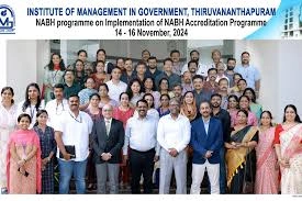 download - 2025-09-18T203602.731.webp