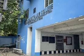 download - 2025-09-19T140014.449.webp