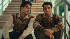 download - 2025-09-19T200101.661.webp