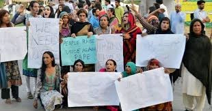 download - 2025-09-20T162347.599.webp