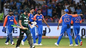 download - 2025-09-22T113605.958.webp