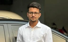 download - 2025-09-22T121003.114.webp