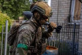 download - 2025-09-22T135746.425.webp