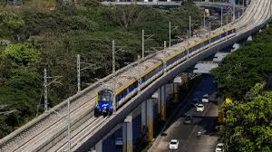 download - 2025-09-22T140913.536.webp