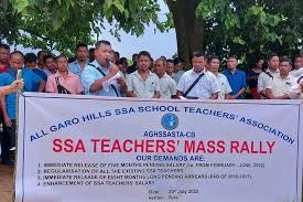 download - 2025-09-22T181142.273.webp