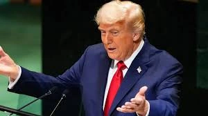 download - 2025-09-23T210404.335.webp