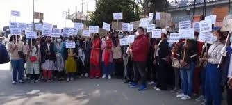 download - 2025-09-23T211045.753.webp